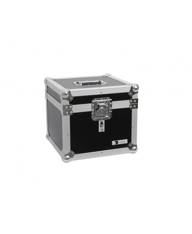 Roadinger DK-1 Universal Transport Case Custodie vari