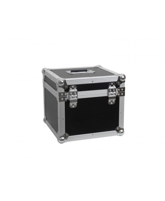Roadinger DK-1 Universal Transport Case Other Cases