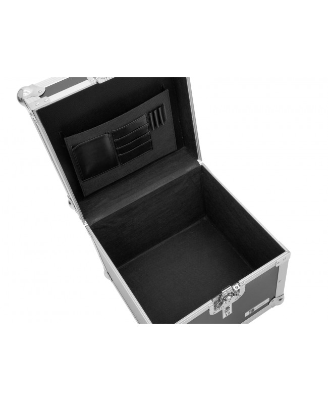 Roadinger DK-1 Universal Transport Case Other Cases