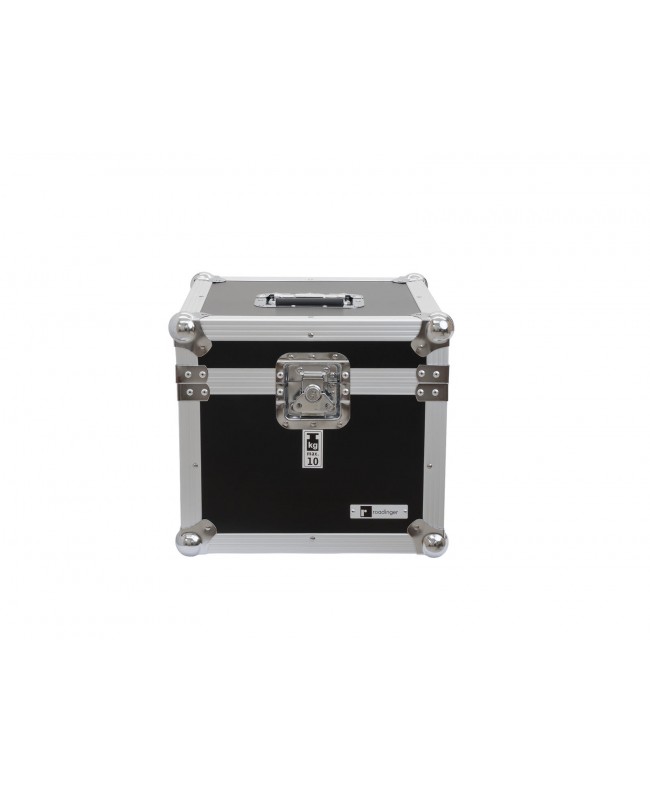Roadinger DK-1 Universal Transport Case Other Cases