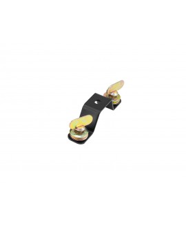 Eurolite Omega bracket 65 Various Accessories