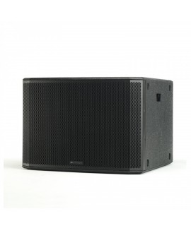 dB Technologies LVX PSW18 Subwoofer Passivi