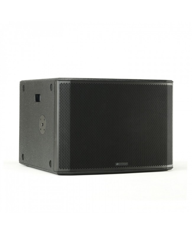 dB Technologies LVX PSW18 Subwoofer Passivi