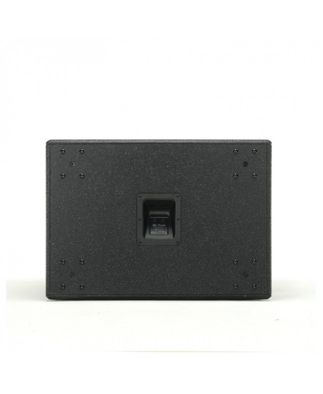 dB Technologies LVX PSW18 Passive Subwoofers