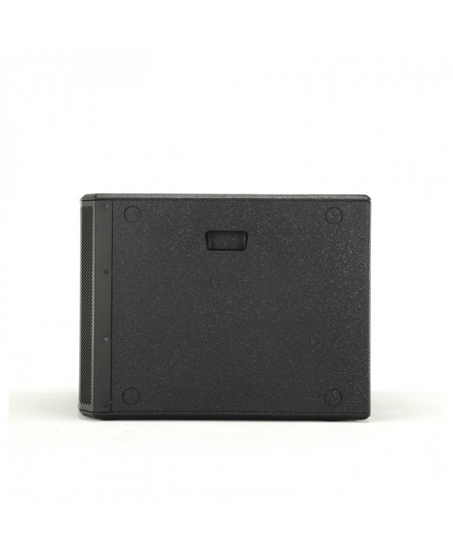 dB Technologies LVX PSW18 Subwoofer Passivi