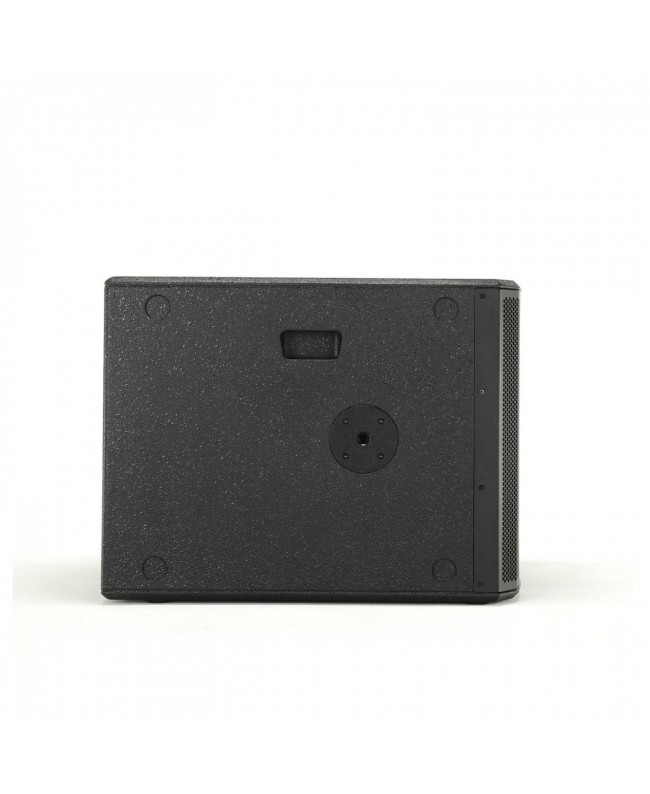 dB Technologies LVX PSW18 Subwoofer Passivi