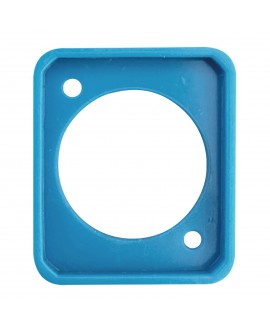 SEETRONIC Blue Seal for SO2DF Chassis Accessories