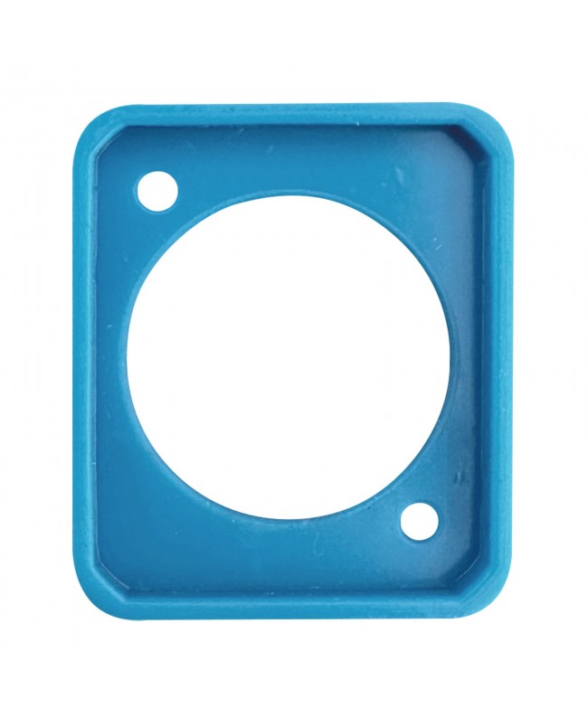 SEETRONIC Blue Seal for SO2DF Chassis Accessories