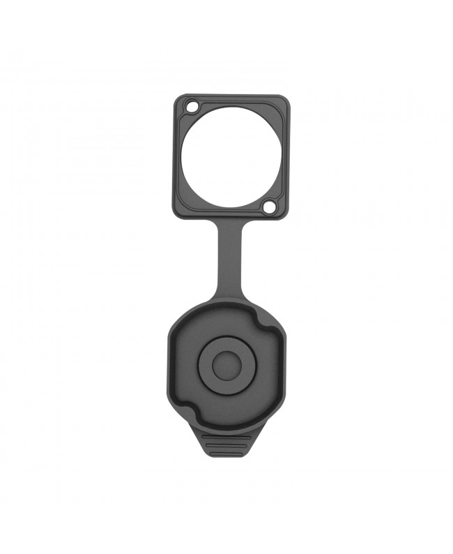 SEETRONIC Sealing Cover Accessories