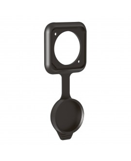 SEETRONIC Copertura protettiva Accessori