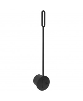 SEETRONIC Copertura protettiva Accessori