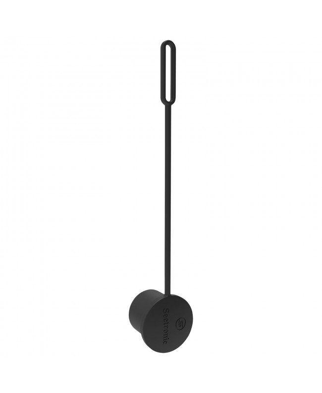 SEETRONIC Copertura protettiva Accessori
