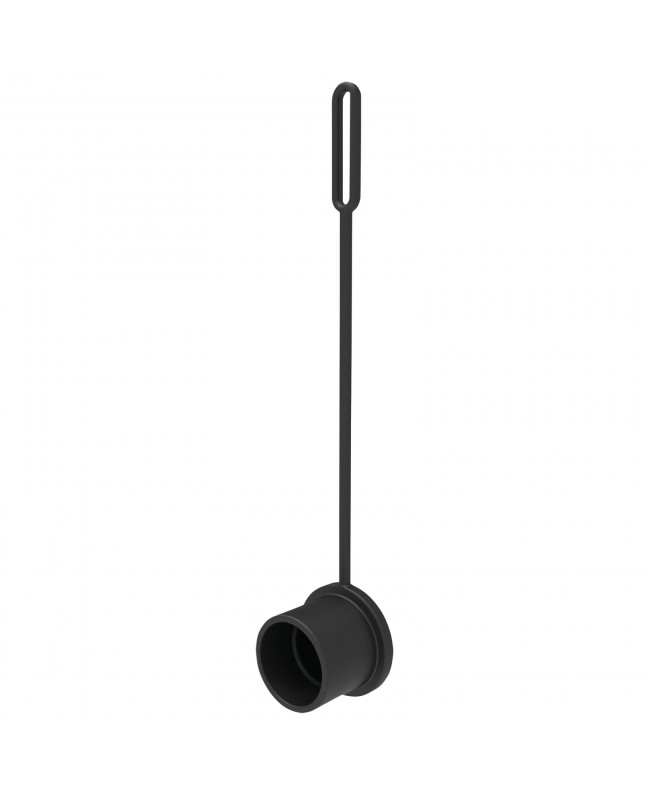 SEETRONIC Sealing Cover Zubehör