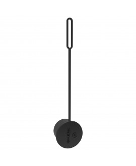 SEETRONIC Copertura protettiva Accessori