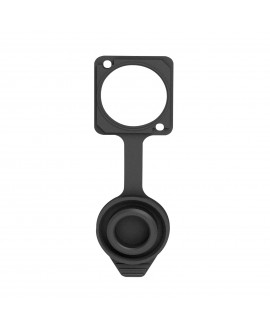 SEETRONIC Copertura protettiva Accessori
