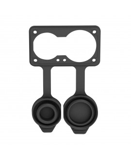 SEETRONIC Sealing Cover Accessories