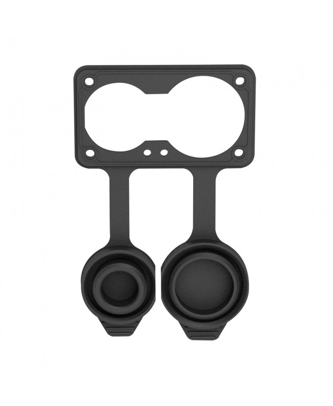 SEETRONIC Sealing Cover Accessories