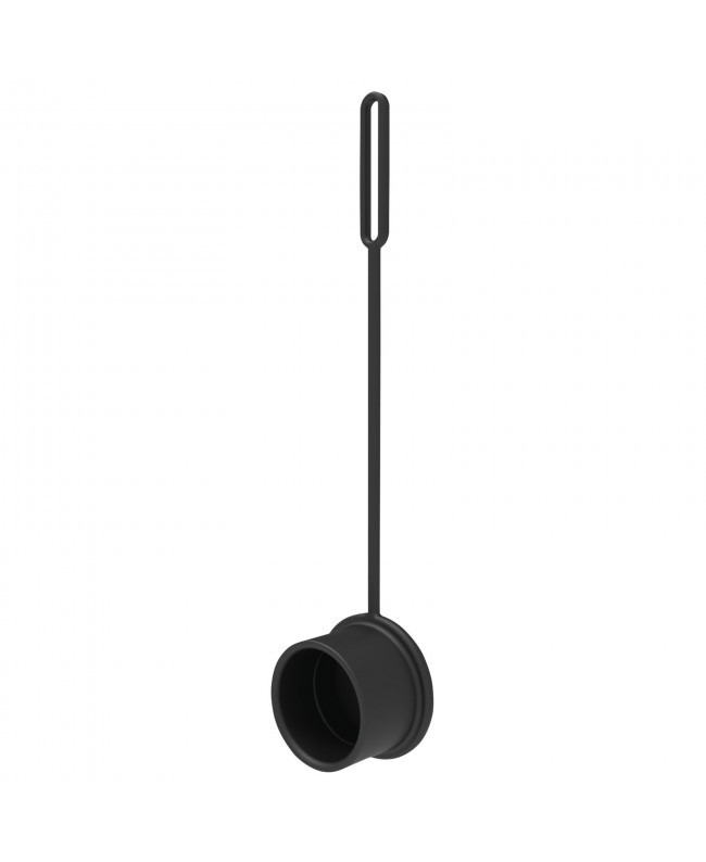 SEETRONIC Sealing Cover Accessories