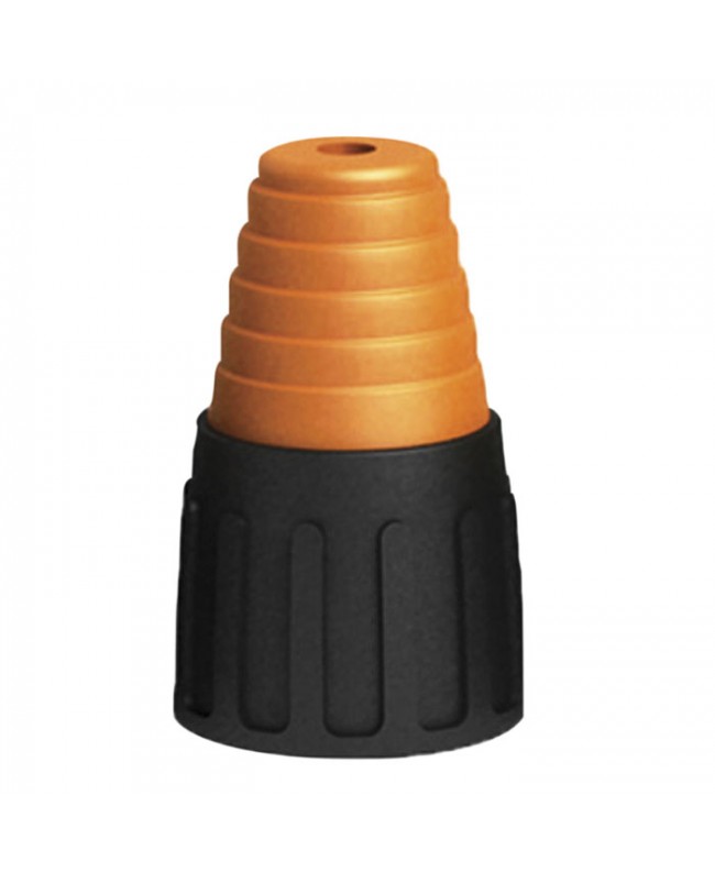 SEETRONIC Guaina colorata per jack Accessori