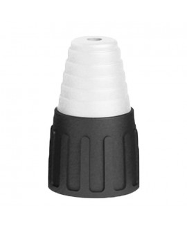 SEETRONIC Coloured Boot for Jack White Accessories