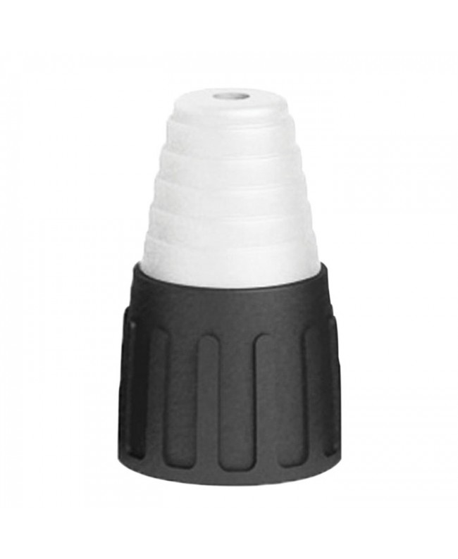 SEETRONIC Guaina colorata per jack Accessori
