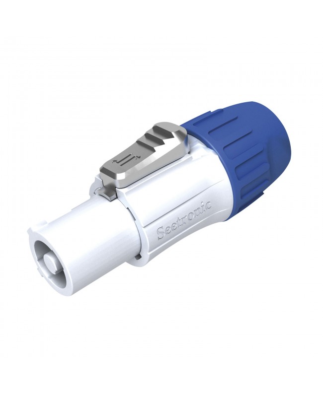 SEETRONIC Power Pro Cable Connector Power Twist Cable Connectors