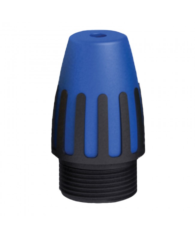 SEETRONIC Guaina colorata per XLR serie M Accessori