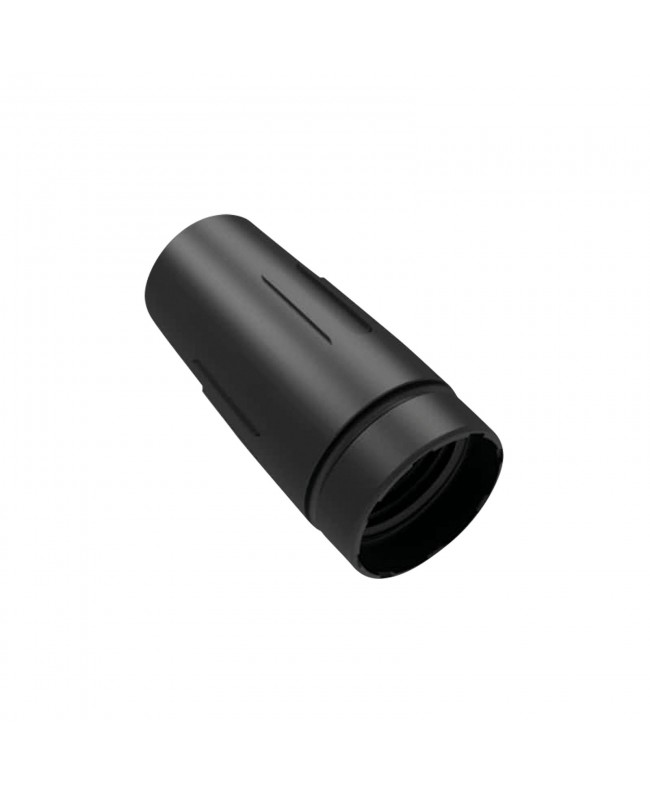 SEETRONIC XLR 5P Connector - male