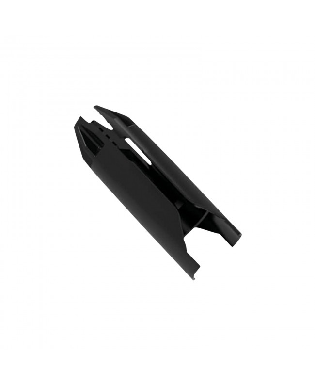 SEETRONIC XLR 5P Connector - male 5-Pin XLR Kabelsteckverbinder