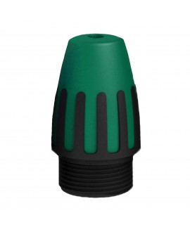 SEETRONIC Guaina colorata per XLR serie M Accessori