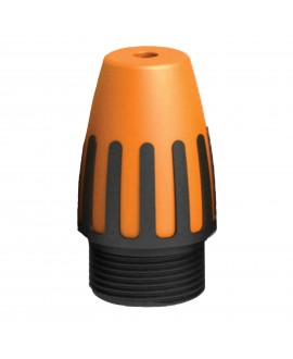 SEETRONIC Guaina colorata per XLR serie M Accessori