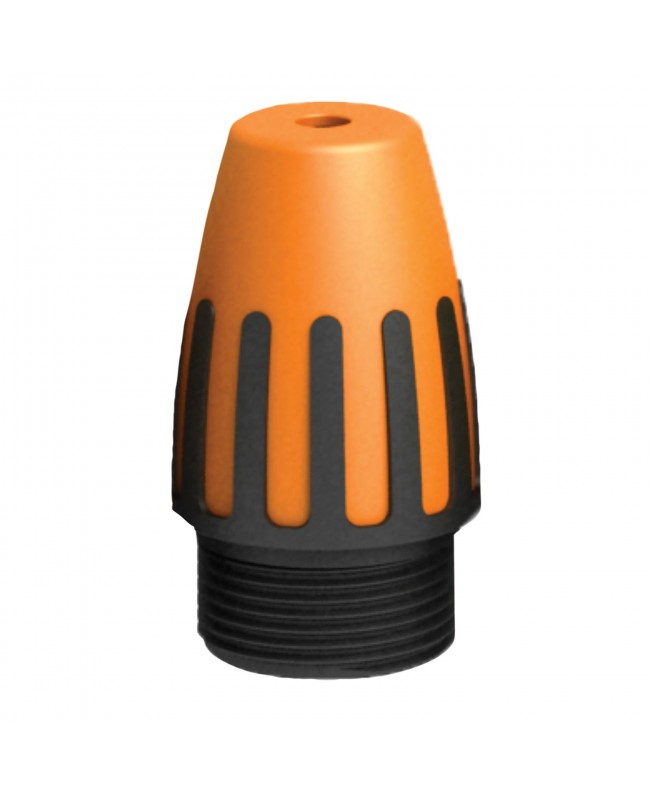 SEETRONIC Guaina colorata per XLR serie M Accessori