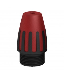 SEETRONIC Guaina colorata per XLR serie M Accessori