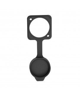 SEETRONIC Sealing Cover Zubehör