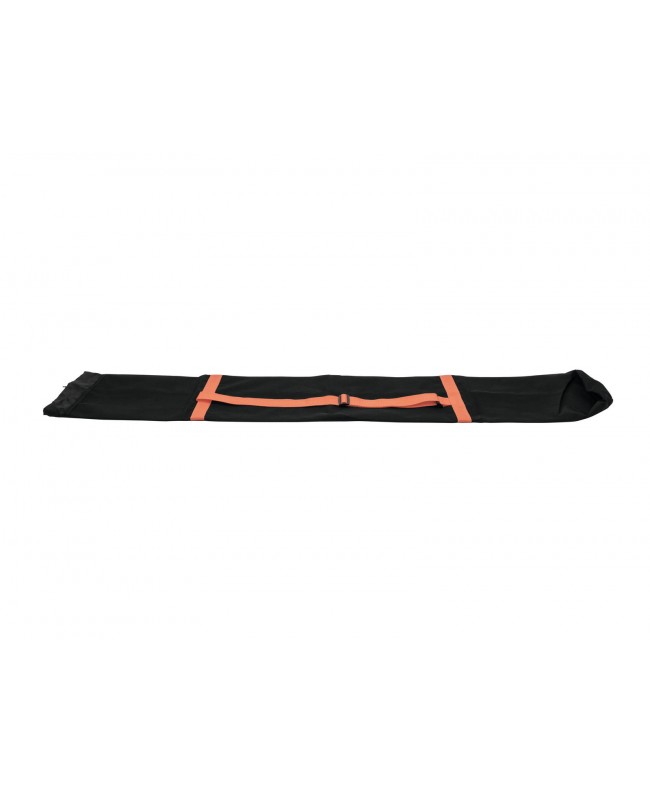 Eurolite Set LS-1 EU Steel + Carrying Bag Supporti per casse
