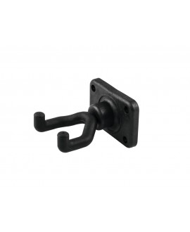 Dimavery Guitar Wall Mount