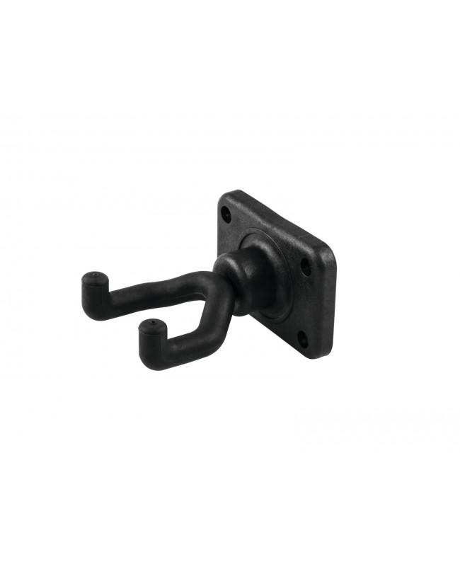 Dimavery Guitar Wall Mount