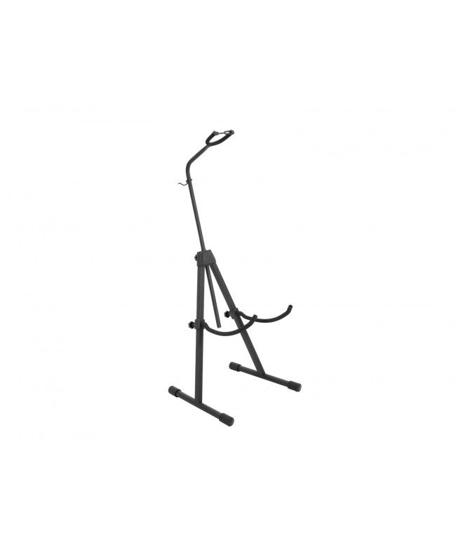 Dimavery Ständer für Cello / Kontrabass