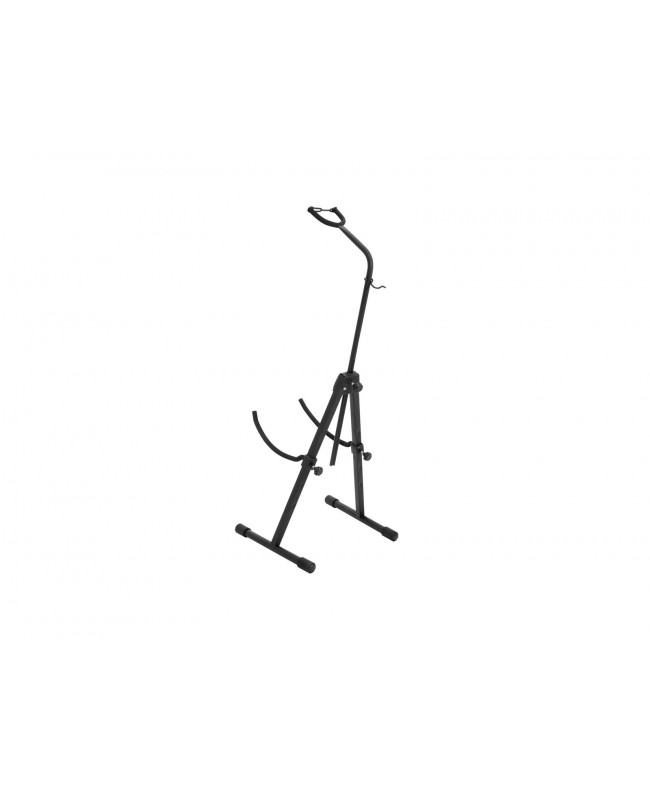 Dimavery Stand for Cello / Double Bass