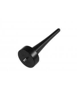 Dimavery Cone for Oboe, bl