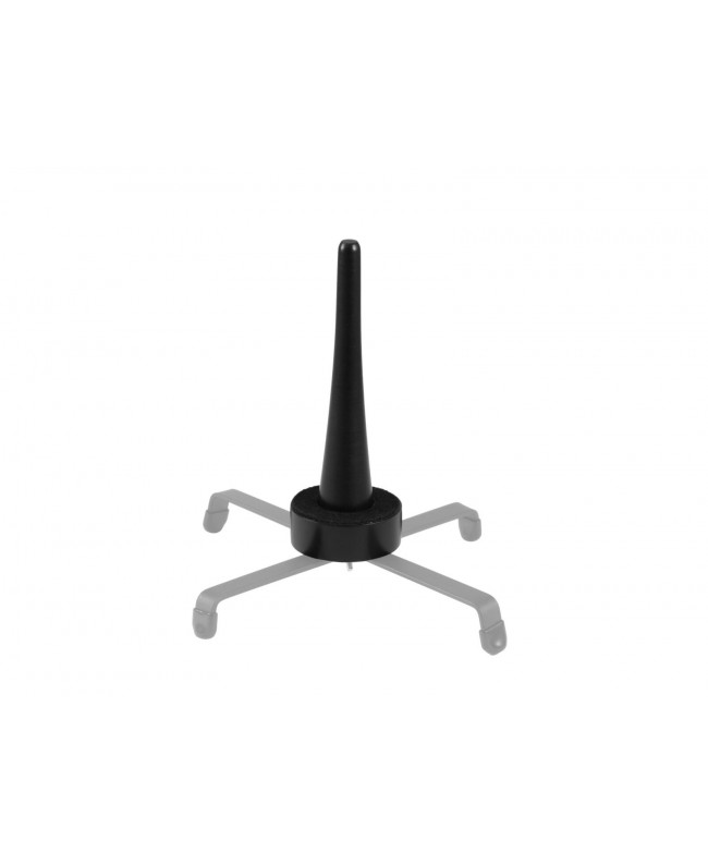 Dimavery Cone for Oboe, bl