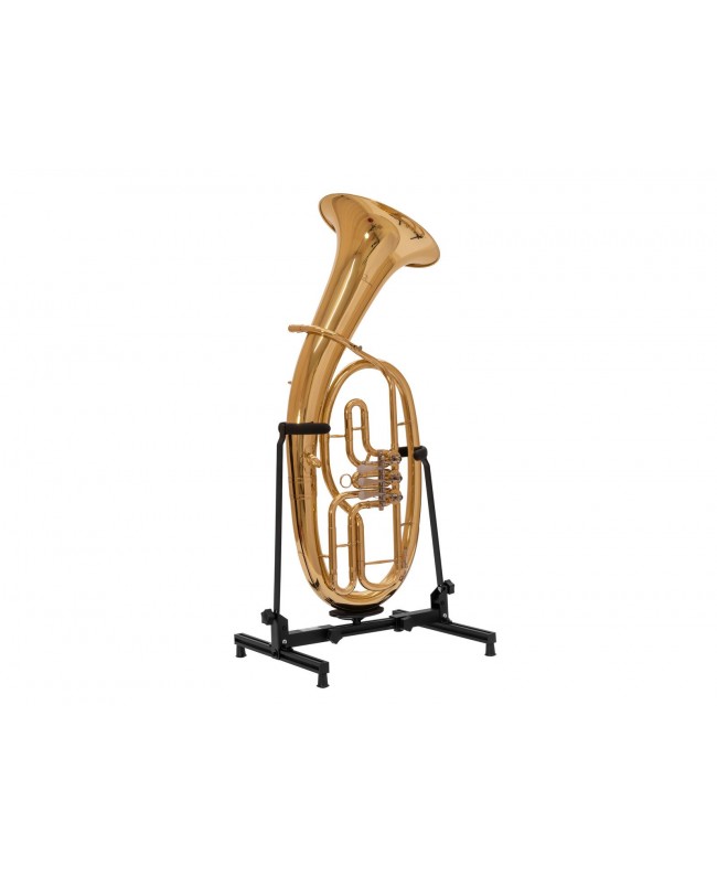 Dimavery Stand for Euphonium/Baritone