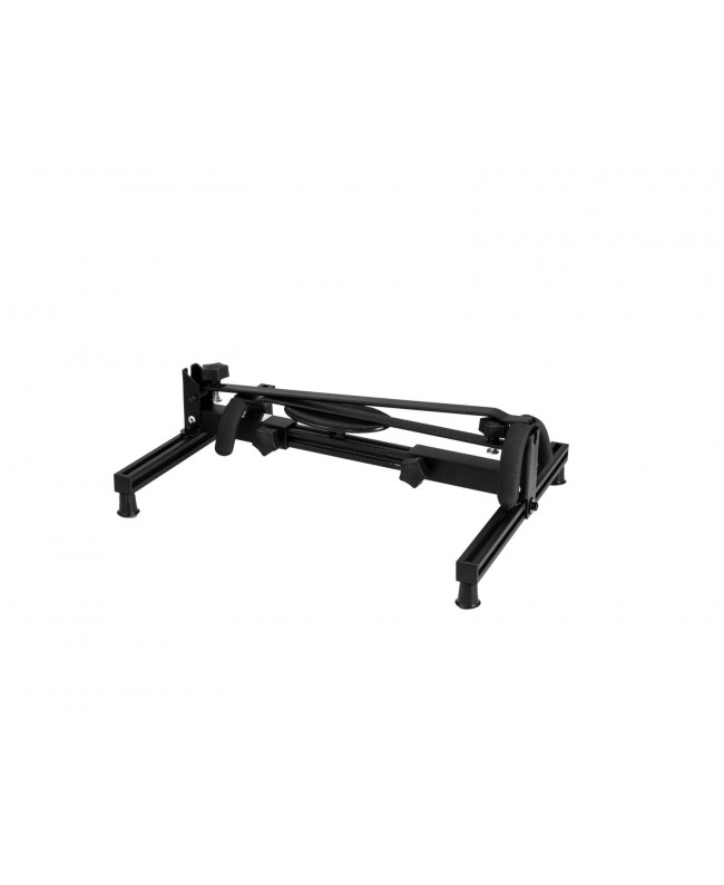 Dimavery Stand for Euphonium/Baritone