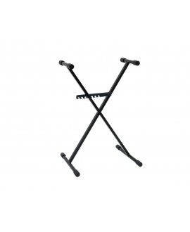Dimavery SL-4 Keyboard Stand