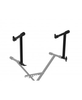 Dimavery Extension for SL-4 Keyboard Stand