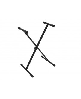 Dimavery SL-2EU Keyboard Stand Supporti per tastiere