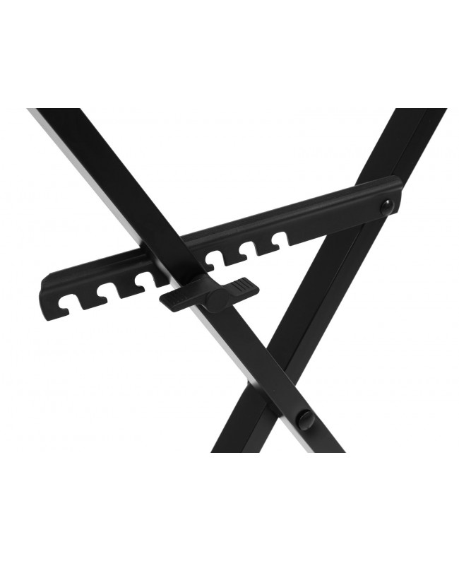 Dimavery SL-4 Keyboard-Ständer Keyboard-Ständer