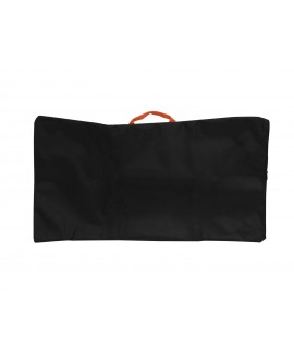 Dimavery Bag for Keyboard Stand Supporti per tastiere