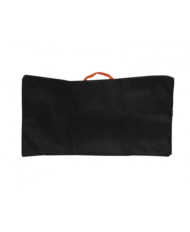 Dimavery Bag for Keyboard Stand Keyboard Supports