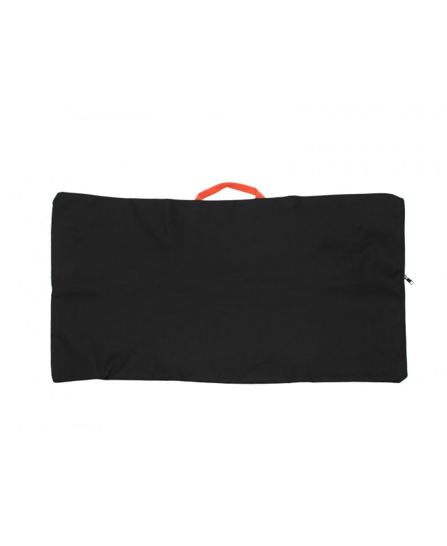 Dimavery Bag for Keyboard Stand Supporti per tastiere